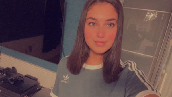 Saudi sportswomen encourage other females
