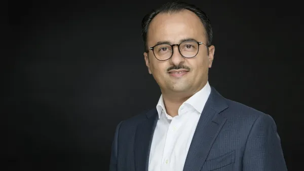 Introducing Aramco Life. A Bold Approach To Internal Communications. Designed And Envisioned By Akqa. Leveraging The Strengths Of The Sitecore Platform