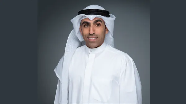 Boursa Kuwait And Meira Host Webinar To Highlight The Importance Of Digital Communications For Investor Relations Professionals