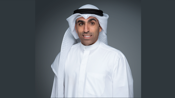 Fahad AlBesher. Boursa Kuwait And Meira Host Webinar To Highlight The Importance Of Digital Communications For Investor Relations Professionals
