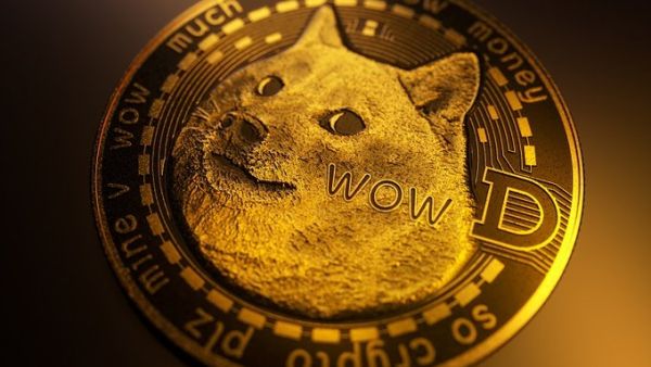 Fans of the cryptocurrency are promoting Doge Day