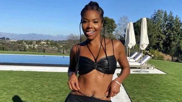 Celebrities, activists sign open letter supporting transgender women