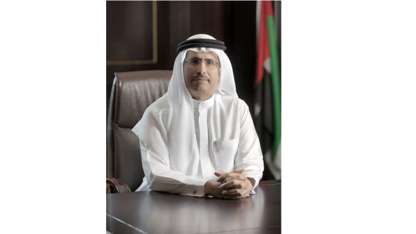 Dubai’s DEWA Donates Dh10 Million To ‘100 Million Meals’ Campaign