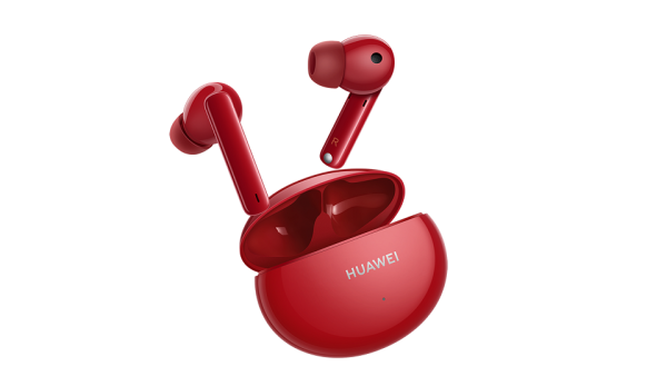 سماعات HUAWEI FreeBuds 4i هل تخططون للإنتقال إلى السماعات اللاسلكية؟ فيما يلي بعض النقاط الإيجابية والسلبية التي يجب مراعاتها ولماذا قد تكون سماعات HUAWEI FreeBuds 4i هي الخيار الأفضل لكم