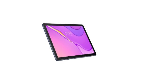 يأتي الجهاز اللوحي HUAWEI MatePad T 10s بشاشة هائلة وبدقة عالية الوضوح FHD مقاس 10.1 بوصة مع تقنية تحسين العرض HUAWEI ClariVu أشياء رائعة يمكنك القيام بها مع جهاز اللوحي الجديد HUAWEI MatePad T 10s