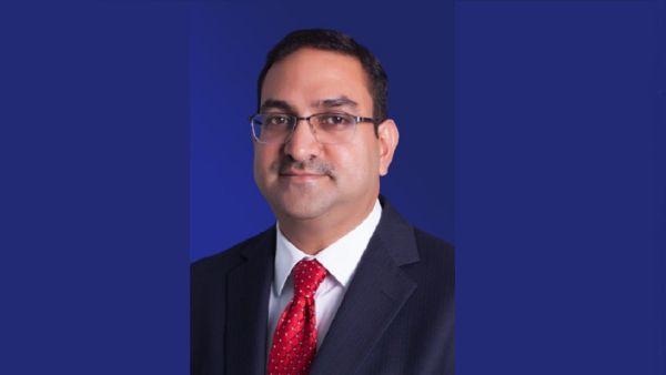 Harish-Gopinath Family Businesses Are Well-positioned To Lead The Revival Of The Global Economy, With Focus On Purpose, Community, And Patience New Report Finds
