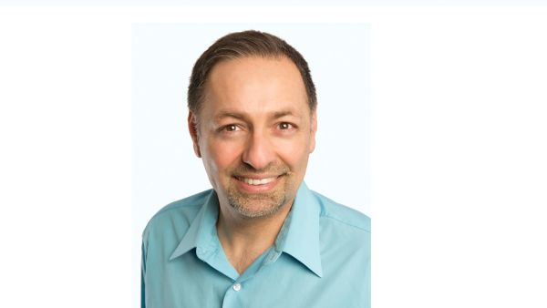 Aveva And Planettogether Announce Strategic Partnership To Optimize Food & Beverage And Consumer Packaged Goods Manufacturing Operations