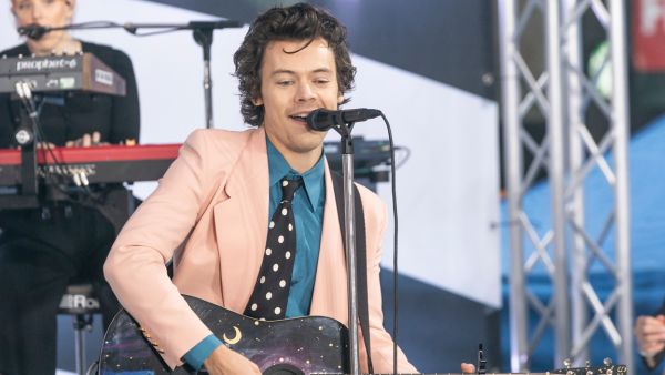 The public are invited to cast their votes at britishlgbtawards.com.