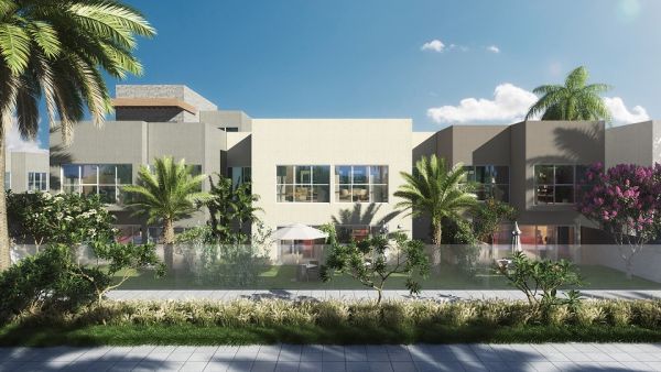 Aldhay’ will add 181 spacious two, three, four, and five-bedroom townhouses to the existing elegant 457 villas and townhouses at Bloom Gardens. Bloom Properties Sells Out The First Phase Of Bloom Gardens’ Aldhay