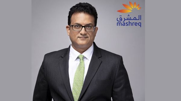 Kartik Taneja. Mashreq Bank And Cashew Payments Introduce “Buy Now Pay Later” Offering Across The UAE