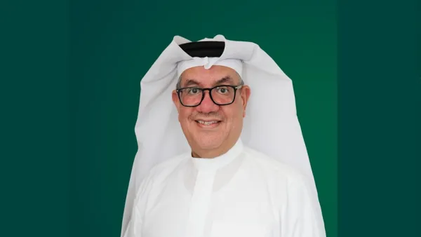 Kuwait Finance House Bahrain Announces Mr. Mohamed Hashem Abdullatif As The Third Libshara Grand Prize Winner For March 2021