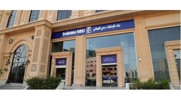 Emirates NBD Emirates NBD Expands Its Presence in the Saudi Market With the Official Opening Of 2 New Branches in Mecca and Medina