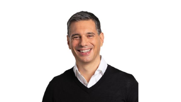 Four Seasons Hotels And Resorts Appoints Marc Speichert To Executive Leadership Team As Executive Vice President And Chief Commercial Officer