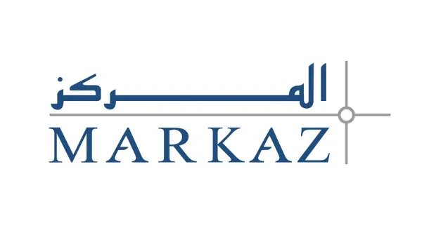 Markaz: GCC Equities Continue Their Gains Led By Saudi Arabia And Abu Dhabi