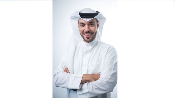 Mr. Hesham AlSaati - Managing Director, talabat Bahrain. Al Salam Bank Collaborates With “Talabat” For The Holy Month Of Ramadan
