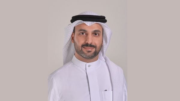 Mr. Mohammed Buhijji, Head of Retail Banking Al Salam Bank. Al Salam Bank Launches The Danat Savings Scheme For 2021