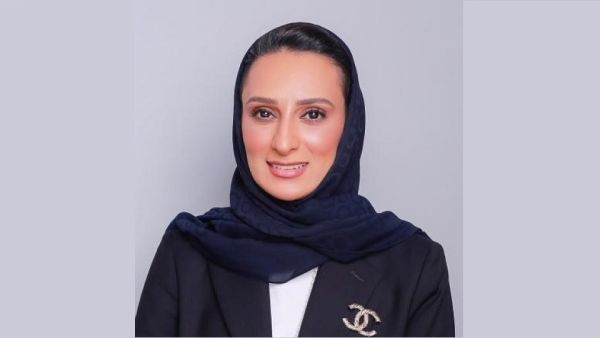 Mrs. Dalal Al Qais, Chief Retail Banking, BisB BisB Launches Its Latest Innovative Payment Solution ‘Future Leaders’