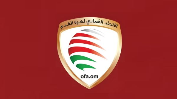 Oman Football Association (Photo: OFA Youtube)