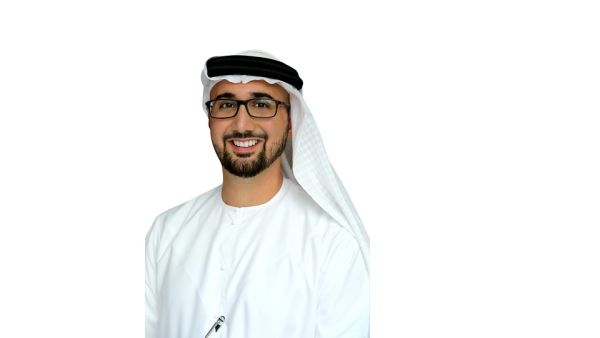 Dr. Tariq Bin Hendi, Director General, ADIO. Abu Dhabi Issues Two PPP Tenders to The Private Sector