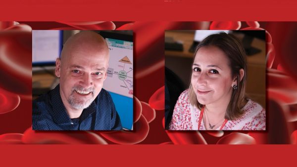 WCM-Q Researchers Study The Role Of Proteins In Obesity   
