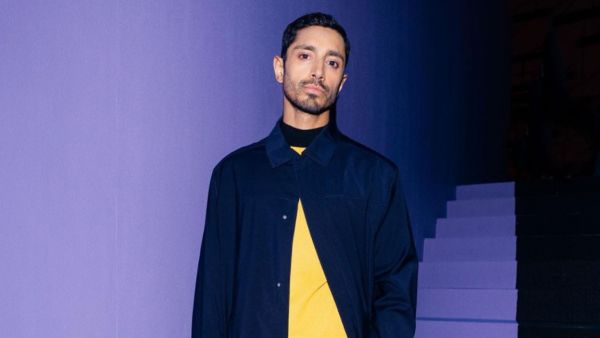 He previously revealed that his uncle Shakeel had died on the weekend of April 4, describing him as a 'legend in his community who will be missed by so many'.   As an actor, Riz has won a Primetime Emmy Award and has received nominations for a Golden Globe and three British Independent Film Awards.   In 2016, he appeared in the action film Jason Bourne, and played Bodhi Rook in the Star Wars Anthology film Rogue One.  He also starred as a young man accused of murder in the HBO miniseries The Night Of, earni