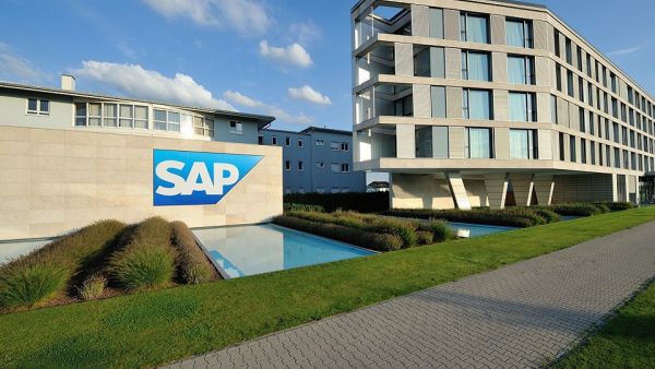 SAP Accelerates Climate Protection To Achieve Carbon-neutrality By 2023