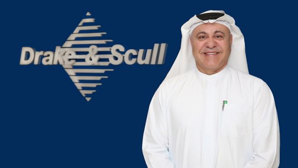Drake & Scull International Signs Contracts Of Over Dh376 Million; Expands Global Footprint With Wins In Tunisia And India