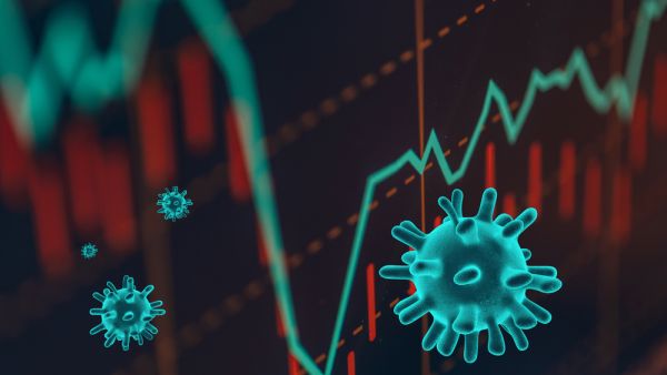 توقعات الاسهم في الفترة المقبلة