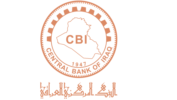 Alliance set to reduce use of cash, drive financial inclusion, and encourage changes in consumer behavior to foster economic development Mastercard Enters Into Strategic Partnership With Central Bank Of Iraq To Advance Digital Payments In The Country