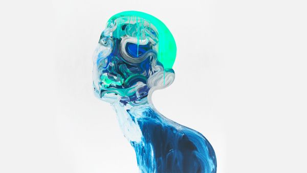 “We have always aimed to innovate in this market, and became the first fine art gallery to offer purchases via cryptocurrency in 2018."