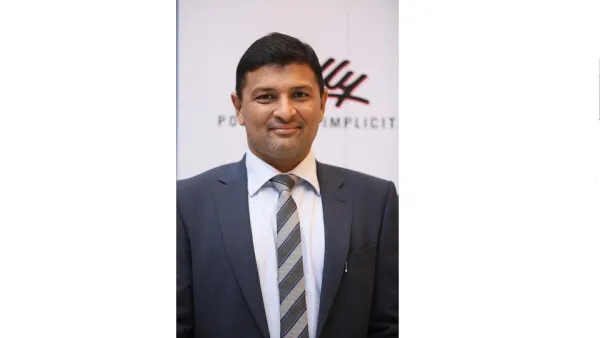 Tally Solutions Simplifies Vat Implementation For The Business Community In OmanTally Solutions Simplifies Vat Implementation For The Business Community In Oman
