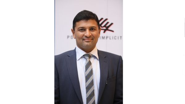 Tally Solutions Simplifies Vat Implementation For The Business Community In OmanTally Solutions Simplifies Vat Implementation For The Business Community In Oman