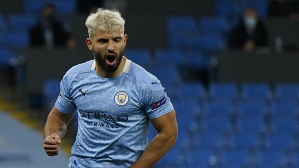 Argentine wants Premier League stay (Photo: AFP)