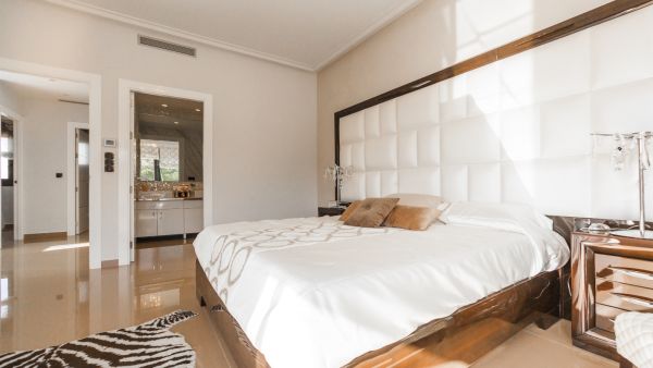 نصائح فنع شوي لجذب الطاقة الإيجابية لكل غرف منزلك