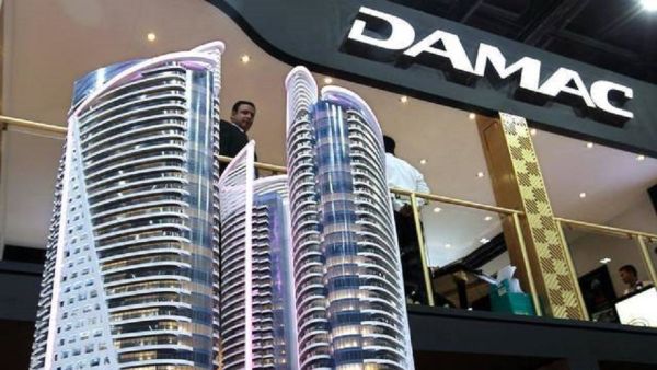DAMAC delivered c. 3,000 units in 2020 in AKOYA and Business Bay developments. DAMAC Properties Announces Audited Results For The Year 2020
