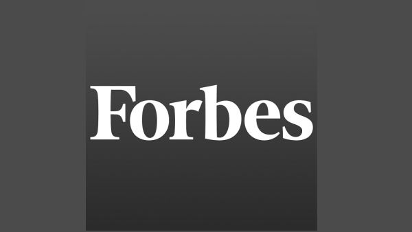 Forbes Middle East Reveals The World's Richest Arabs 2021
