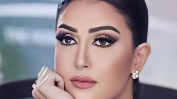  غادة عبد الرازق