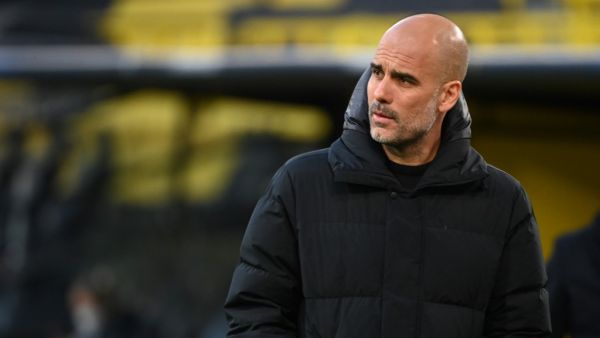 The breakaway competition has been met with widespread criticism from fans and has forced Premier League leaders into a rethink (Photo: AFP)