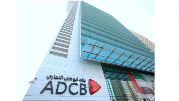 Abu Dhabi Commercial Bank PJSC Reports First Quarter 2021 Net Profit of Dh1.121 Billion up 436% Yoy and 11% QoQ
