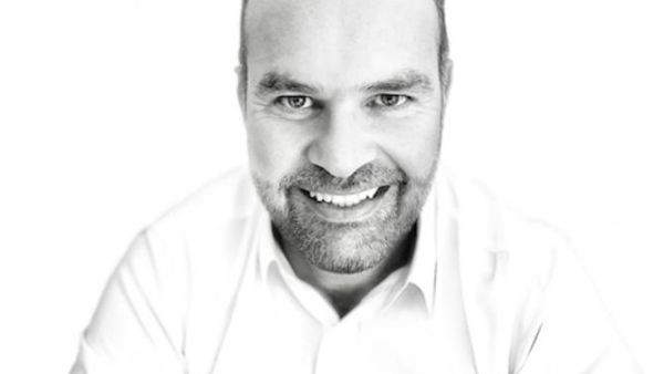 Jean-Marc Shammas