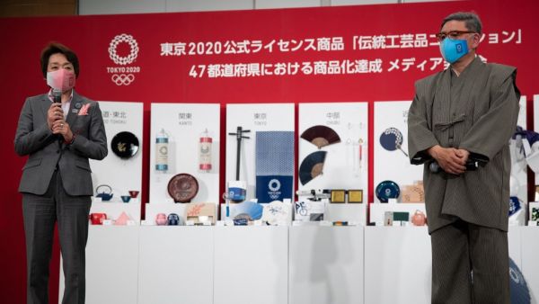 Individuals are to be tested less frequently thereafter (Photo: AFP)