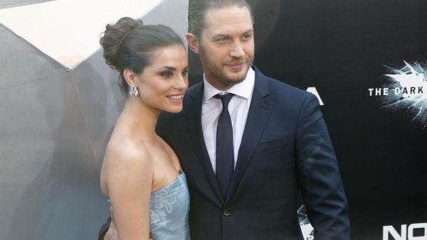 Nursery for Film Industry