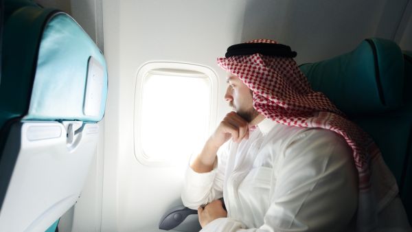 تعبيرية 
