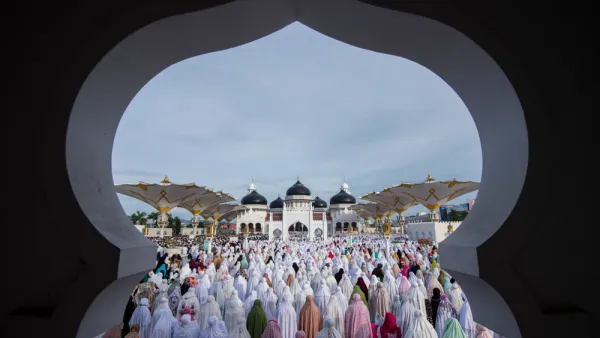 Indonesia