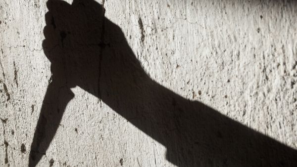 A brutal murder in Kuwait 