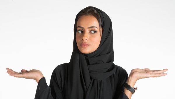 What to do about women in the labour market 