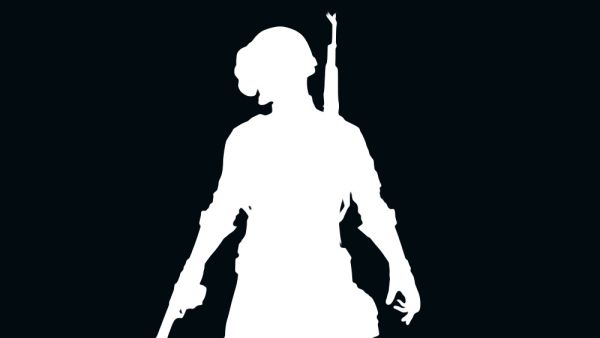 BUBG game was banned in India, Afghanistan, China, Nepal, Iran and Jordan.