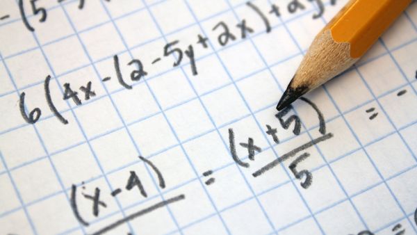 Saudi Arabia ranks 16th of 55 countries in the European Girls’ Mathematical Olympiad