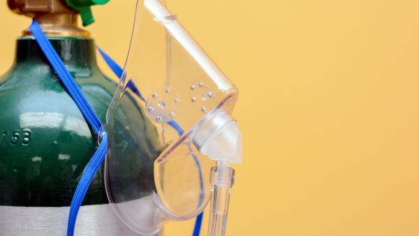 Investigations and court hearings continue on Salt hospital oxygen outage