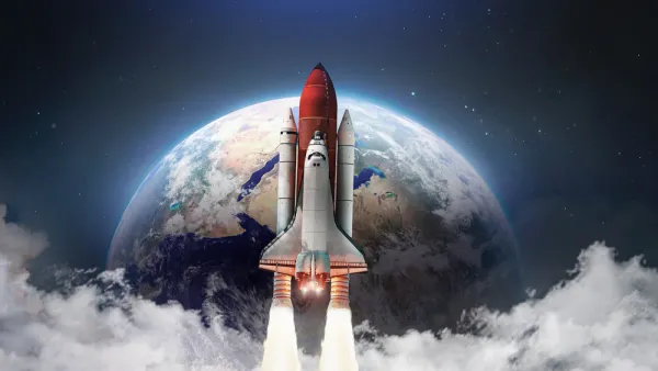 NASA mission this year is new lunar